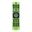 Philips 22AV9574A/12 Master Setup Remote Control
