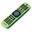 Philips 22AV9574A/12 Master Setup Remote Control
