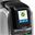 Zebra ZC300 PRINT SINGLE SIDED UK/EU ZC31-000CQ00EM00