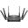 D-Link DIR-3060 AC3000 EXO Smart Mesh Wi-Fi Router