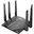D-Link DIR-3060 AC3000 EXO Smart Mesh Wi-Fi Router