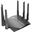 D-Link DIR-3060 AC3000 EXO Smart Mesh Wi-Fi Router