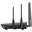 D-Link DIR-3060 AC3000 EXO Smart Mesh Wi-Fi Router