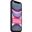 Apple iPhone 11 256GB schwarz MWM72ZD/A
