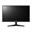 23,6" (59,94cm) LG Electronics UltraGear 24GL600F-B schwarz