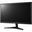 23,6" (59,94cm) LG Electronics UltraGear 24GL600F-B schwarz