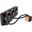 Alseye Halo AIO H360 All-in-One