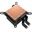 Alseye Halo AIO H360 All-in-One