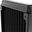 Alseye Halo AIO H360 All-in-One