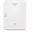 Yealink DECT Multi-Cell Basis W80B