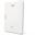 Yealink DECT Multi-Cell Basis W80B
