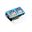 8GB Sapphire RX 590 Nitro+ ,PCI-E,DVI,2xHDMI,2xDP