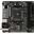 ASRock Fatal1ty B450 Gaming-ITX/AC AMD B450 So.AM4 Dual Channel DDR4