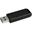 32GB Kingston Data Traveler 20, USB 2.0