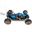 Amewi Buggy "Booster Pro" Brushless M 1:10 / 2,4 GHz / 4WD