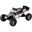 Amewi EAGLE PRO 4WD brushless, 1:12 Dune Buggy, RTR, 2,4GHz