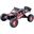 Amewi EAGLE PRO 4WD brushless, 1:12 Dune Buggy, RTR, 2,4GHz