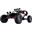 Amewi EAGLE PRO 4WD brushless, 1:12 Dune Buggy, RTR, 2,4GHz