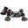 Amewi Blade Pro brushless 4WD buggy, 1:10
