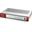 ZyXEL Router Firewall ATP100 inkl. 1 J. Security GOLD Pack