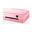 Canon PIXMA TS5352 Multifunktionssystem 3-in-1 pink