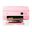 Canon PIXMA TS5352 Multifunktionssystem 3-in-1 pink