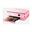 Canon PIXMA TS5352 Multifunktionssystem 3-in-1 pink