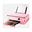 Canon PIXMA TS5352 Multifunktionssystem 3-in-1 pink