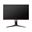 27" (68,58cm) AOC 27G2U/BK schwarz 1920x1080 1x DisplayPort 1.2