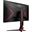 27" (68,58cm) AOC 27G2U/BK schwarz 1920x1080 1x DisplayPort 1.2