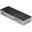 Startech Universal Laptop Dockingstation - USB-C & USB 3.0 Dock -