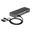 Startech Universal Laptop Dockingstation - USB-C & USB 3.0 Dock -