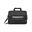 Targus CityGear 30,48cm 10-12Zoll Slim TopLoad, schwarz