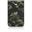 Ubiquiti Netzwerkger&auml;teabdeckung f&uuml;r In-Wall-AP Camouflage