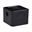 Alphacool Eisstation DC-LT - Solo Top