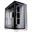 Lian Li O11Dynamic XL mit Sichtfenster Midi Tower ohne Netzteil weiss