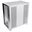 Lian Li O11Dynamic XL mit Sichtfenster Midi Tower ohne Netzteil weiss
