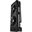 8GB XFX Radeon RX 5700 XT Thicc II Aktiv PCIe 4.0 x16, Bulk-Artikel