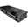 8GB XFX Radeon RX 5700 XT Thicc II Aktiv PCIe 4.0 x16, Bulk-Artikel