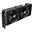8GB XFX Radeon RX 5700 XT Thicc II Aktiv PCIe 4.0 x16, Bulk-Artikel
