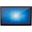 21.5" (54,61cm) Elo Touch Solutions ESY22I1-2UWB-0-AO-GY-G
