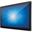 21.5" (54,61cm) Elo Touch Solutions ESY22I1-2UWB-0-AO-GY-G