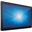 21.5" (54,61cm) Elo Touch Solutions ESY22I1-2UWB-0-AO-GY-G