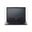 Notebook 15.6" (39,62cm) Fujitsu LIFEBOOK E559 SONDER-EDITION