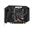 6GB Gainward GeForce GTX 1660 SUPER Pegasus OC