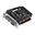 6GB Gainward GeForce GTX 1660 SUPER Pegasus OC