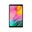 10.1" (25,65cm) Samsung Galaxy Tab A 10.1 SM-T515 32GB 4G,