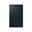 10.1" (25,65cm) Samsung Galaxy Tab A 10.1 SM-T515 32GB 4G,