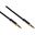 (€2,30*/1m) 3.00m PYTHON Audio Anschlusskabel 3.5mm