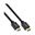 (€4,97*/1m) 3.00m InLine HDMI Anschlusskabel Ultra High Speed